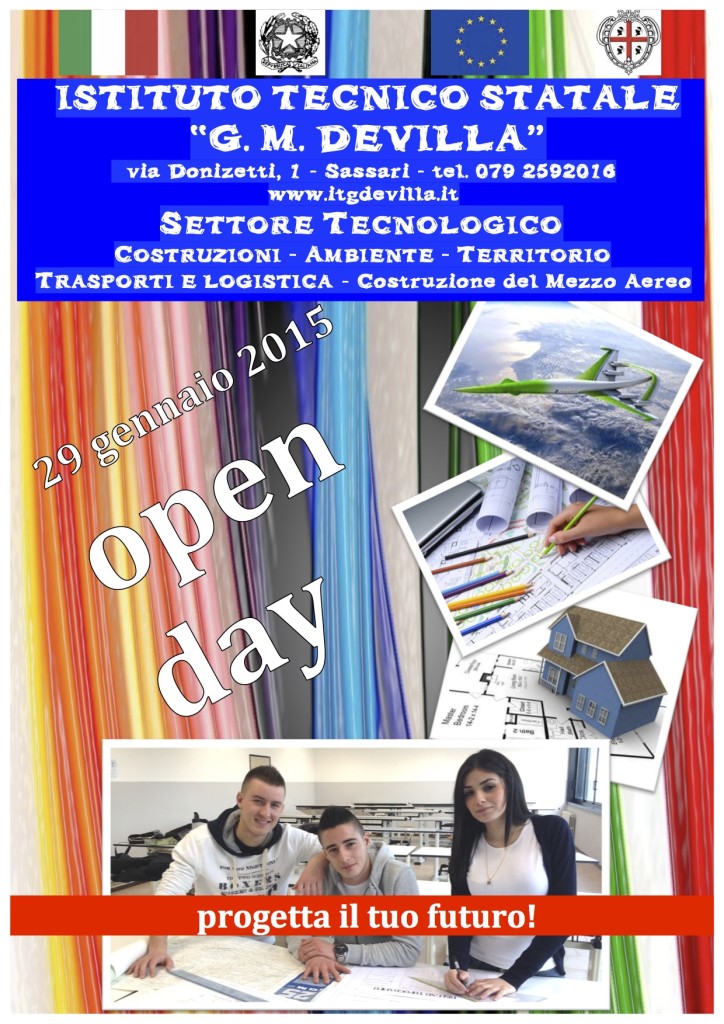 openday_2015