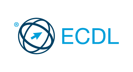 ECDL-logo-new