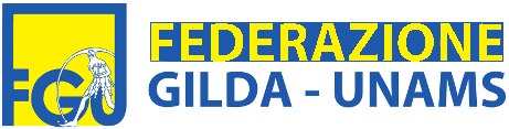 fgu_logo