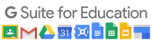 G-Suite for Education