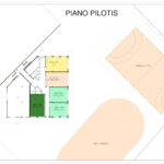 Piano_pilotis_2026