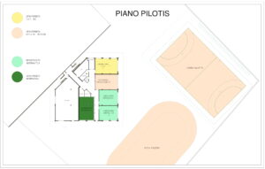 Piano_pilotis_2026