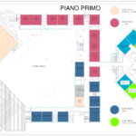 Piano_primo_2026