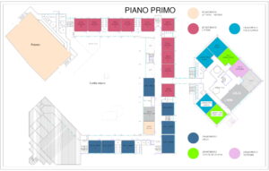 Piano_primo_2026