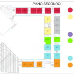 Piano_secondo_2026