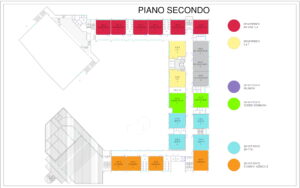 Piano_secondo_2026