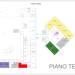 Piano_terra_2026
