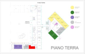 Piano_terra_2026